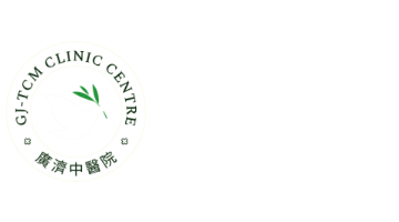 GJ-TCM Clinic Center